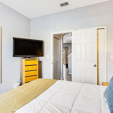 Modern Retreat At Regal Oaks Resort 올랜도 외부 사진